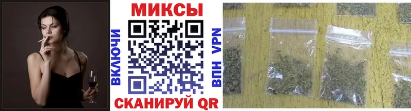 Бутират 99%  Сокол 