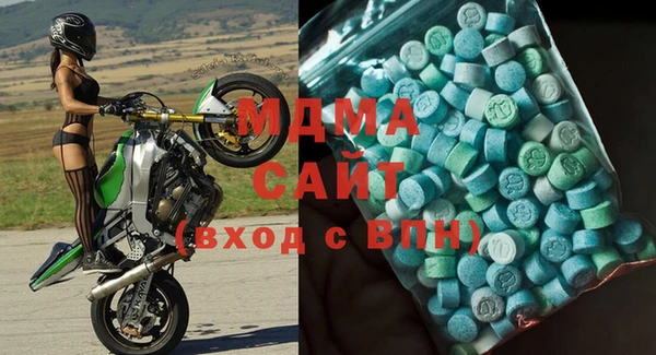 ПСИЛОЦИБИНОВЫЕ ГРИБЫ Няндома