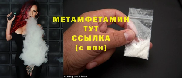 ПСИЛОЦИБИНОВЫЕ ГРИБЫ Няндома