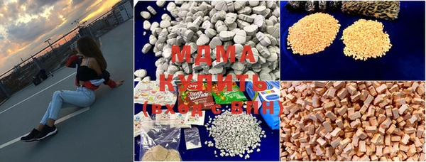 ПСИЛОЦИБИНОВЫЕ ГРИБЫ Няндома