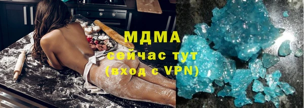 ПСИЛОЦИБИНОВЫЕ ГРИБЫ Няндома