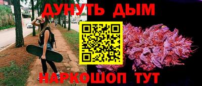 стафф Славгород
