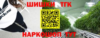 стафф Славгород