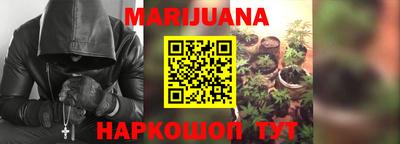 стафф Славгород