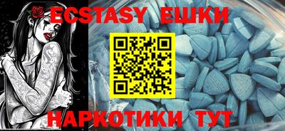 стафф Славгород