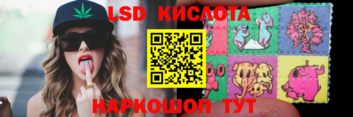 Сокол  ЛСД экстази кислота  LSD-25 экстази кислота  Вход с VPN 